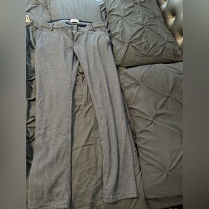 Men’s pants